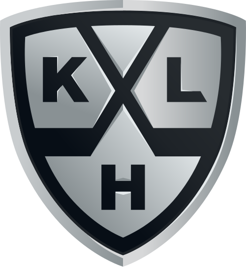Kontinental Hockey League